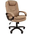 /catalog/ofisnaya-mebel/mebel-dlya-rukovoditeley/kresla-rukovoditeley/kreslo-ch-668-beige/ - фотография