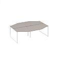 /catalog/kategorii/stoly/ergonomichnye-pismennye-stoly/ctantsiya-quattro-stoly-tekhno-4kh120-ergonomichnye-a4-a4-b4-186-2-bp-mokko-premium-metallokarkas-be/ - фотография