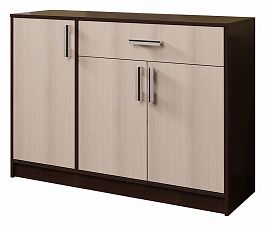 Тумба Стандарт №4 - Фото предпросмотра