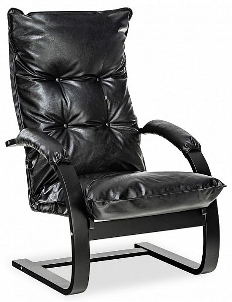 Кресло Монако - Вид 1