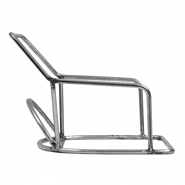 Пространственная рама «Роза» - Вид 5