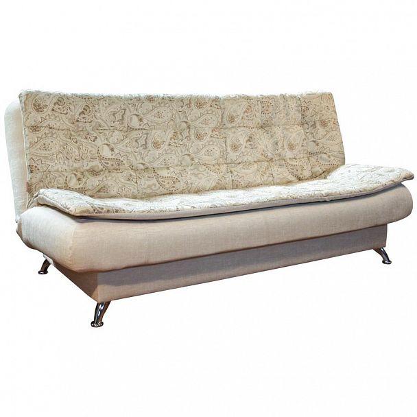 Диван "Сити" - Вид 4