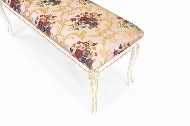 Банкетка Грация 2 1200 (1-я категория) - Вид 3