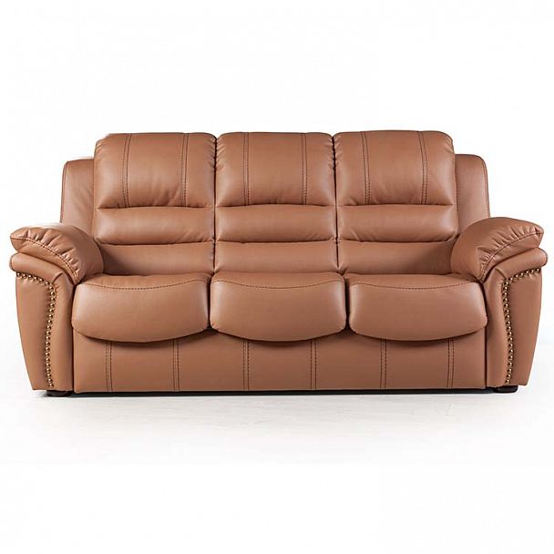 Диван "Орландо Б декор" - Вид 3