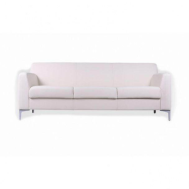 Диван трехместный "Смарт"  - Вид 8