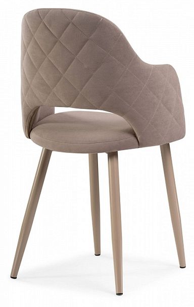 Стул Гутрид - Вид 4