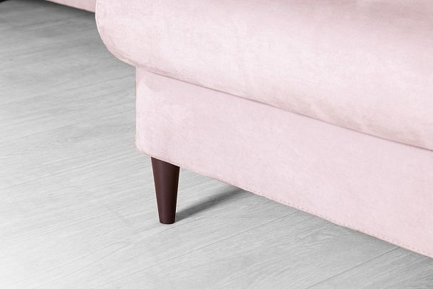 Угловой диван "Стокгольм" - Вид 6