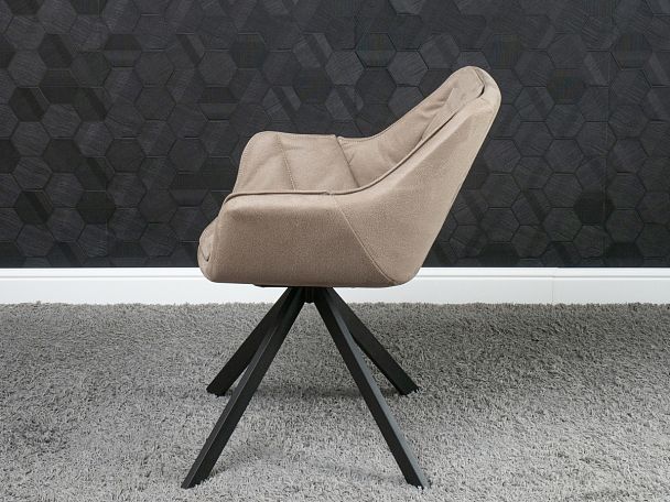 Стул Левмар Orion Sand (R) - Вид 4