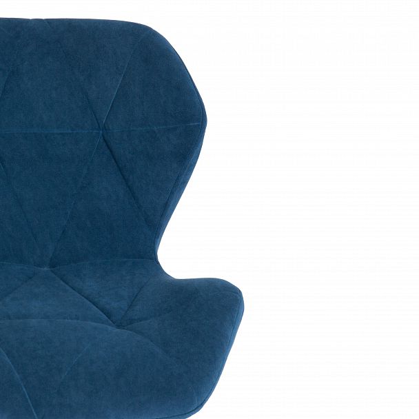 Стул компьютерный Selfi - Вид 6