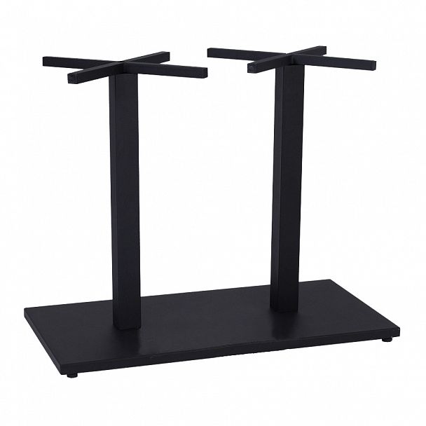 Подстолье Классик 80 - Вид 2