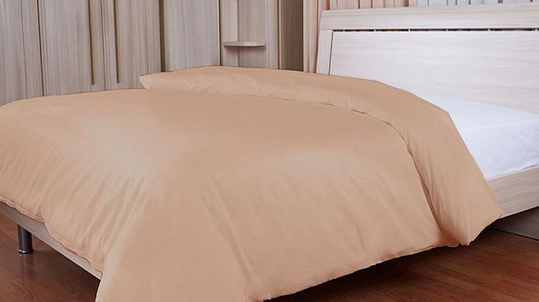 Пододеяльник полутораспальный Primavelle - Вид 1