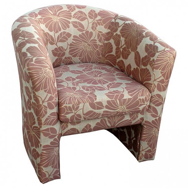 Кресло "Эко люкс" - Вид 3