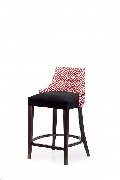 Полубарный стул Глори 4 (1-я категория) - Вид 7