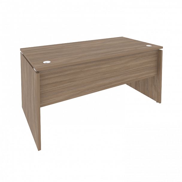 Стол "Onix" O.SP-4.8 дуб аризона - Вид 1