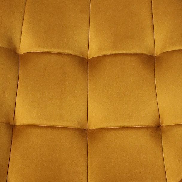 Комплект стульев поворотных Эйден М, Confetti chai tea/черный, 4 шт. - Вид 9