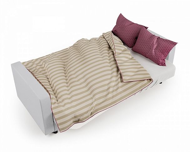 Диван-кровать Мелодия 120 - Вид 4