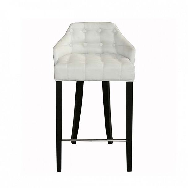 Барный стул "London bar" - Вид 3