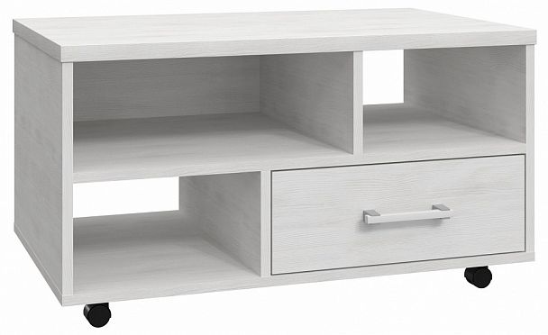 Тумба комбинированная Виктория ВИ-60 - Вид 2