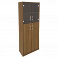 /catalog/ofisnaya-mebel/shkafy-i-stellazhi/shkafy-i-stellazhi-dlya-dokumentov/shkaf-riva-a-st-1-7-orekh-gvarneri/ - фотография