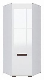 Шкаф платяной Ацтека SZFN1D/21/10 - Фото предпросмотра