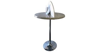 Картинка раздела - Столы для заполнения таможенных деклараций