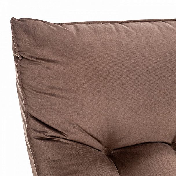 Кресло Leset Левада - Вид 7