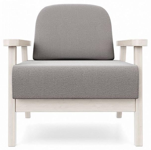 Кресло Флори - Вид 2