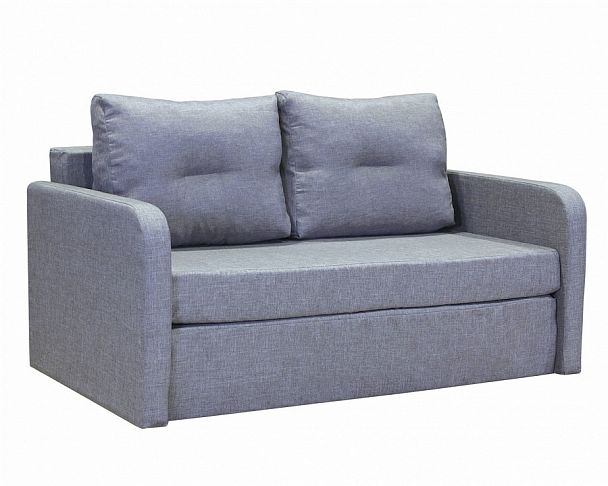 Диван-кровать Бит-2 - Вид 2