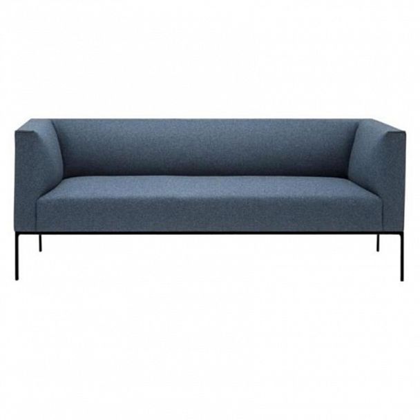 Диван "Эриче" 3 - Вид 1