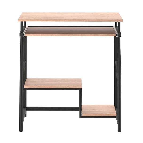 Стол Лофт-85 - Вид 3