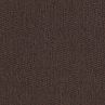 Impuls dark brown