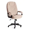 /catalog/novye-tovary/tetchair-new/1-kresla-sobstvennoe-proizvodstvo/kreslo-komfort-lt-comfort-lt-22-874703975/ - фотография