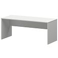 /catalog/novye-tovary/tekhno-new/smart/belyy/stoly-ldsp/stol-smsr25-18-73-belyy-1800x730x750-smart/ - фотография