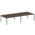 /catalog/kategorii/stoly/rabochie-stantsii-i-bench-sistemy/metal-system-quattro-r-st-na-4-rab-mesta-na-p-obraznom-m-k-40bp-sm-4-5-venge-antratsit-metall-3600-1/ - фотография
