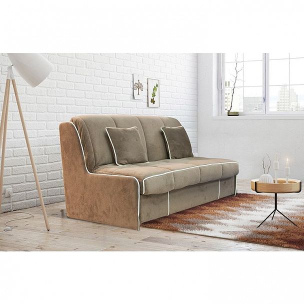 Диван "Эллада 6М" 120 - Вид 2