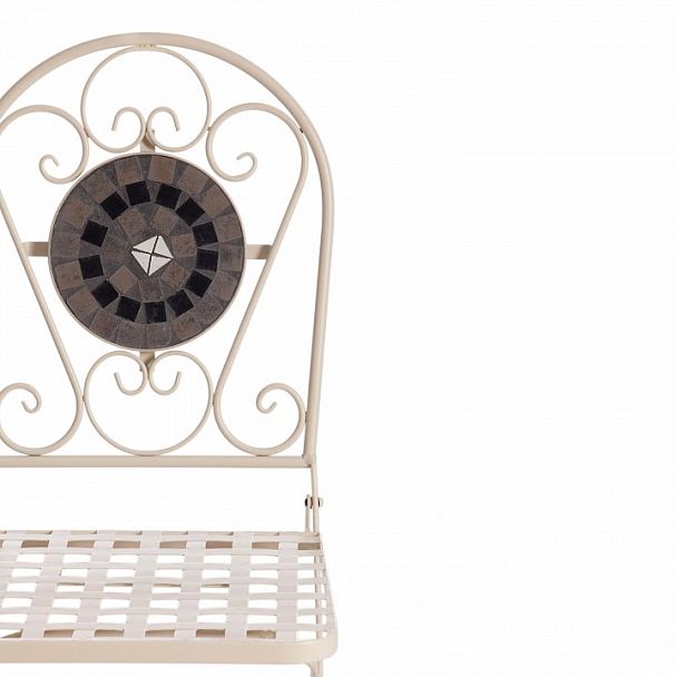 Стул складной Secret De Maison Vicenza - Вид 5