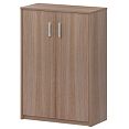/catalog/novye-tovary/tekhno-new/argo/temnyy-shimo/shkafy-stellazhi/stellazh-sredniy-zakrytyy-a-304-a-604-temnyy-shimo-770x364x1231-argo/ - фотография