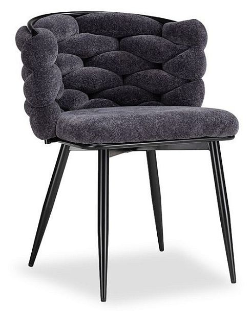 Стул Rendi - Вид 1