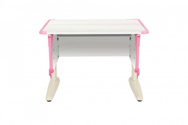 Парта Parta 4/75, рамух белый, гр.2-6 - Вид 9