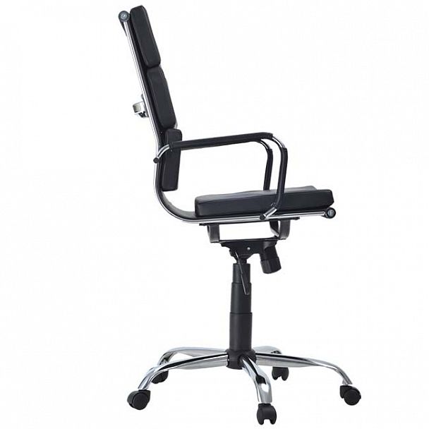 Кресло "Ева P" CH - Вид 4