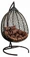 /catalog/mebel-iz-rotanga/iskusstvennyy-rotang/podvesnye-kresla/kreslo-podvesnoe-fidzhi-1064483605/ - фотография