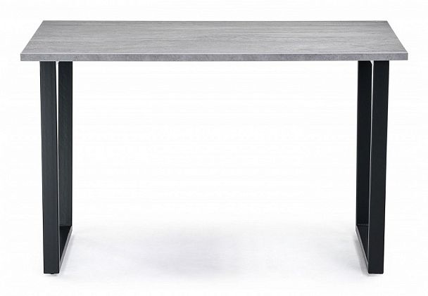 Стол обеденный Лота Лофт - Вид 2