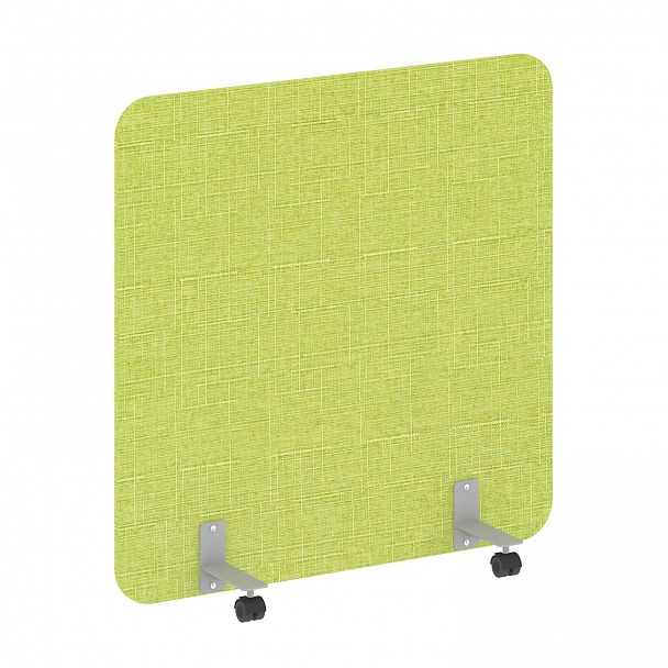 Перегородка "R-Line Soft" AP.R-120-120 romeo-07 - Вид 1