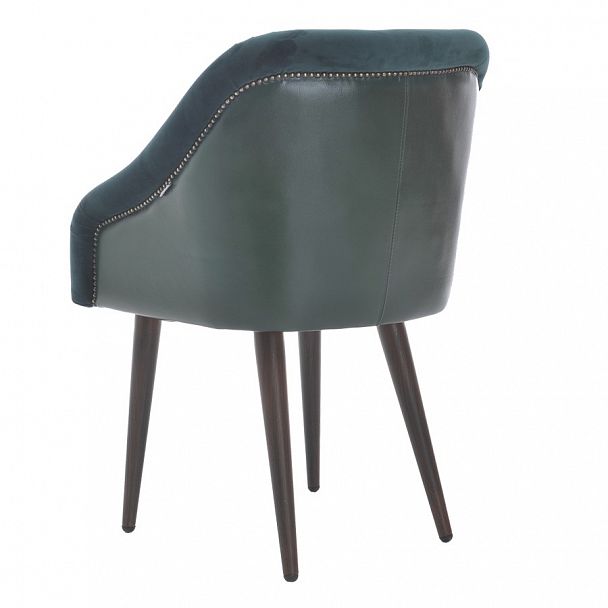 Кресло "Орфей" - Вид 4