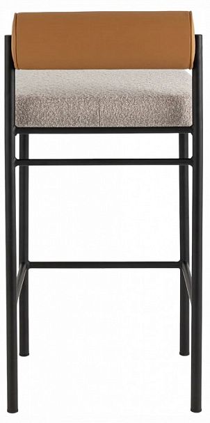 Стул барный Балла - Вид 4