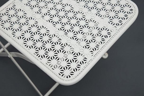 Стул Betty - Вид 6