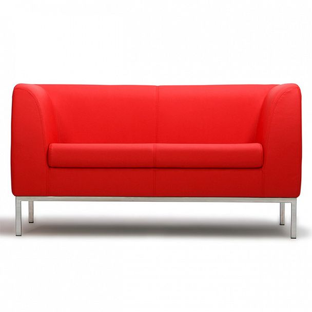 Кресло "Мадрид" - Вид 5