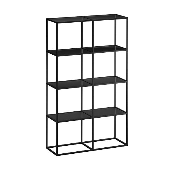 Стеллаж Лофт-101 - Вид 3