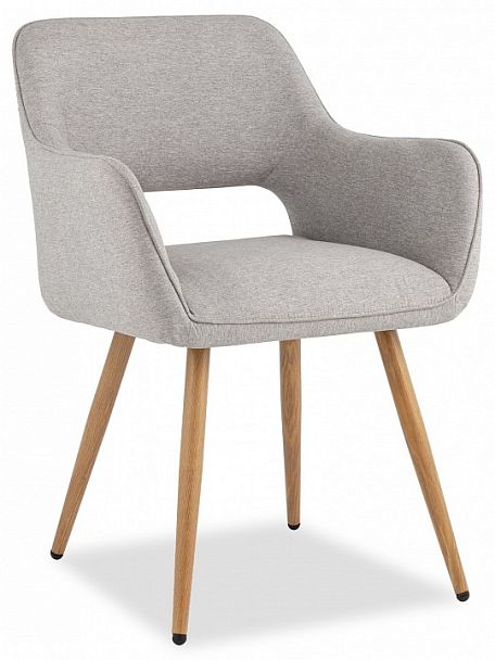 Кресло Кромвель II - Вид 1