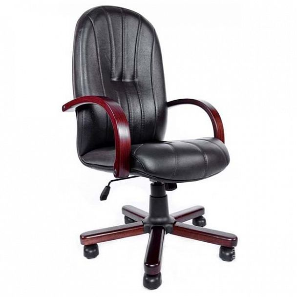 Кресло "Вега" экстра - Вид 1